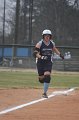 044-DH20110224-FI