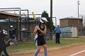 045-DH20110224-FI