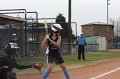 046-DH20110224-FI