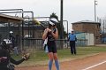 047-DH20110224-FI