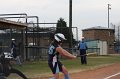 048-DH20110224-FI