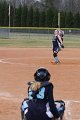 049-DH20110224-FI