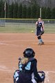050-DH20110224-FI