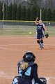 051-DH20110224-FI
