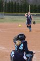 052-DH20110224-FI