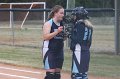 053-DH20110224-FI