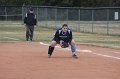 055-DH20110224-FI