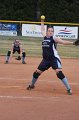 056-DH20110224-FI