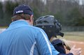 057-DH20110224-FI