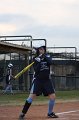 059-DH20110224-FI