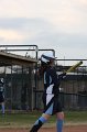 061-DH20110224-FI