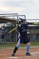 062-DH20110224-FI