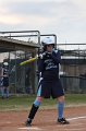 063-DH20110224-FI