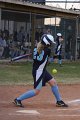 065-DH20110224-FI