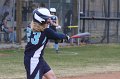 066-DH20110224-FI