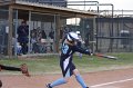068-DH20110224-FI