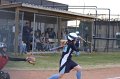 071-DH20110224-FI