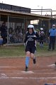 073-DH20110224-FI