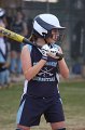 074-DH20110224-FI