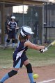 075-DH20110224-FI