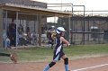 078-DH20110224-FI