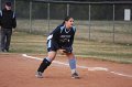 079-DH20110224-FI