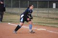 080-DH20110224-FI