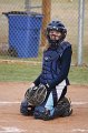 081-DH20110224-FI