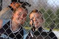 082-DH20110224-FI