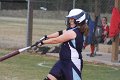 083-DH20110224-FI