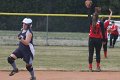 085-DH20110224-FI