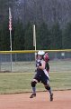 086-DH20110224-FI