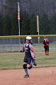087-DH20110224-FI