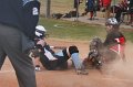 088-DH20110224-FI