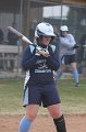 089-DH20110224-FI