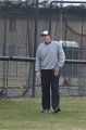 090-DH20110224-FI