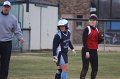 092-DH20110224-FI