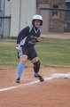 093-DH20110224-FI