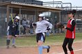 095-DH20110224-FI