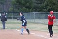 098-DH20110224-FI