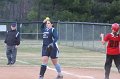 099-DH20110224-FI