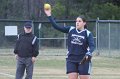 100-DH20110224-FI