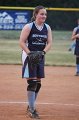 101-DH20110224-FI