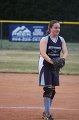 102-DH20110224-FI