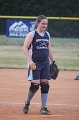 103-DH20110224-FI
