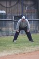 104-DH20110224-FI