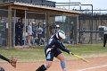 108-DH20110224-FI