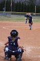 109-DH20110224-FI