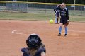 110-DH20110224-FI