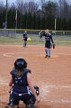 111-DH20110224-FI